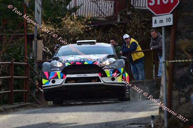 DSC_4885.JPG